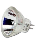 FTH Lamp - 35w/12v  (MR-11)