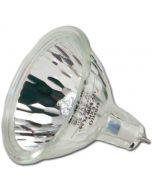 EXN Lamp - 50w/12v  (36° MR-16)