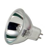 ELC Lamp - 250w/24v