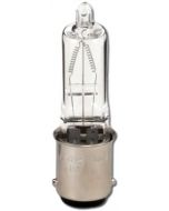 ESR Lamp - 100w/120v