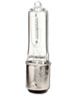 ETC Lamp - 150w/120v  (Long Life)