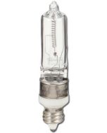 ETG Lamp - 150w/120v