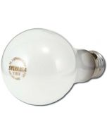 BBA Lamp - 250w/118v