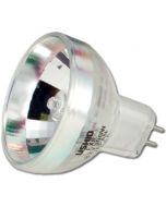 EXR Lamp - 300w/82v