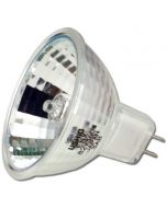 ENX Lamp - 360w/82v