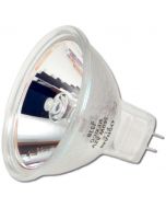 FLE Lamp - 360w/82v