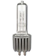 HPL Lamp - 375w/115v