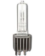 HPL Lamp - 550w/77v  (Dimmer Doubling)