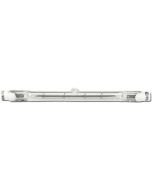 FCL Lamp - 500w/120v  (Clear, Long Life)