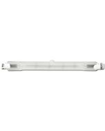 FDN Lamp - 500w/120v  (Frosted)