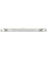 FCZ Lamp - 500w/120v  (Frosted, Long Life)