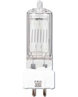 FRG Lamp - 500w/120v