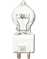 BHC / DYS / DYV Lamp - 600w/120v