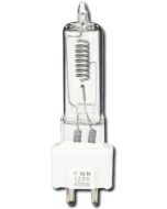 FMR Lamp - 600w/120v