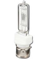 BTP Lamp - 750w/120v