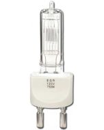 EGR Lamp - 750w/120v