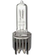 HPL Lamp - 750w/77v  (Dimmer Doubling)