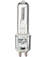 FEL Lamp - 1000w/120v