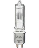 BWN Lamp - 1000w/120v 