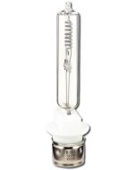 EGJ Lamp - 1000w/120v