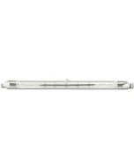 FFT Lamp - 1000w/120v  (Clear)