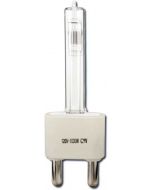 CYV Lamp - 1000w/120v