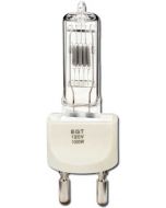 EGT Lamp - 1000w/120v
