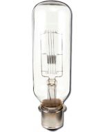 DTJ Lamp - 1500w/120v