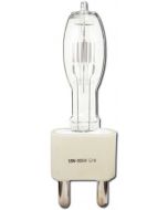 CYX Lamp - 2000w/120v