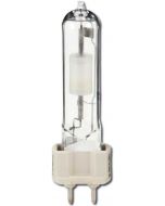 CDM Lamp - 150w  (3000K)
