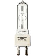 MSR700 Lamp - 700w