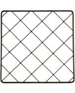Acclaim Fresnel Safety Mesh Screen