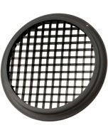 Egg Crate Louver (City Theatrical)