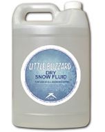 Little Blizzard Fluid