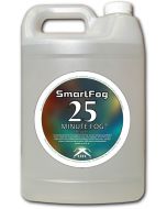 SmartFog - 25 Minute - Regular