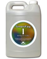 SmartFog - 1 Minute - Quick Fog