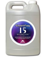 SmartFog - 15 Second - Ultra Quick