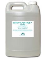 Water Vapor Haze Fluid
