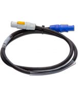 Powercon Extension Cable