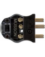 20A Stage Pin Connector