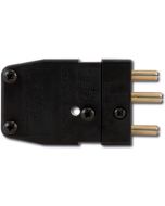 Bates 20A Stage Pin Connector