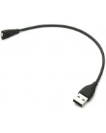 Micro USB Cable for DMXcat