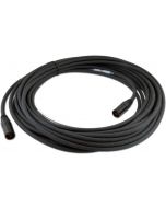 ETC RFU Cable - 50'
