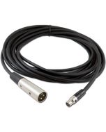 PCC-160 Replacement Cord