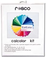 CalColor Kit