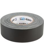 Pro Gaff Gaffers Tape