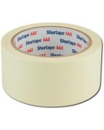 Shurtape P661 Glow Gaff Tape