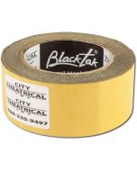 Blacktak Foil Tape