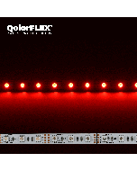 QolorFlex Color Mixing LED Tape