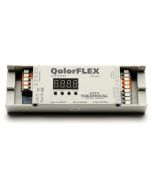 QolorFlex 4x5A Dimmer